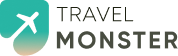 Indo Euro Tour And Travel